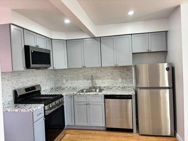 Photo - 5 Union St Unit 5