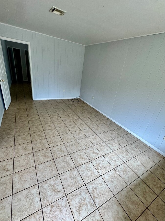 Photo - 116 W Davitt St Unidad 4