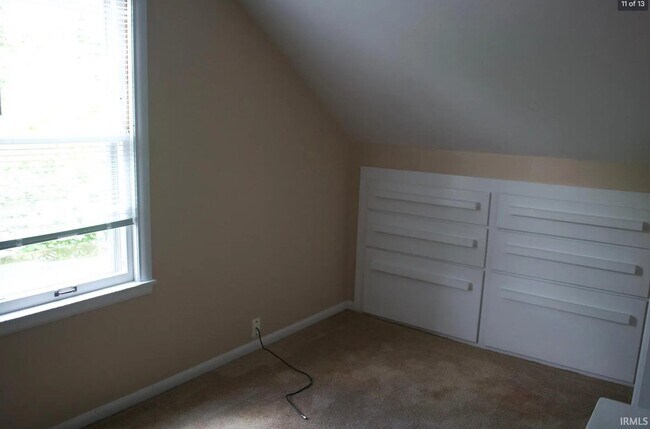 Photo - 1210 E University St