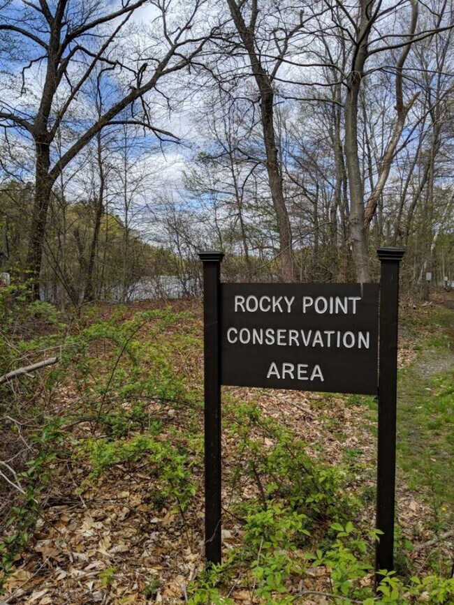 Photo - 253 Main St Unit ID1271274P