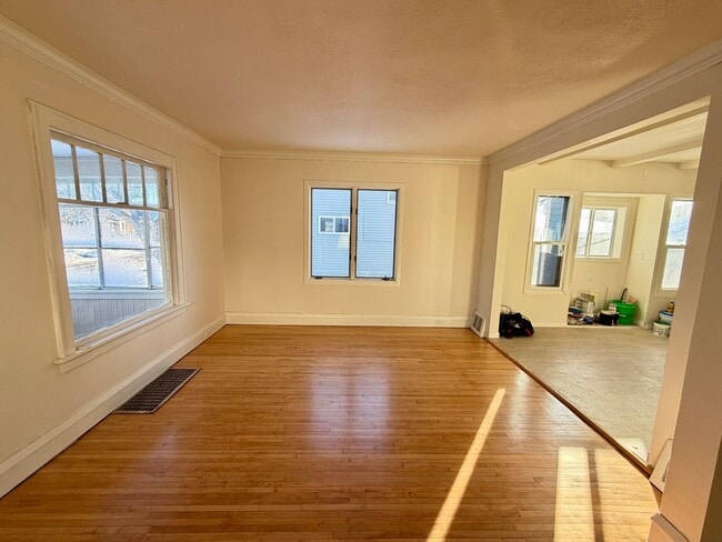 Photo - 3BR Single Family Home in Superior  - AVAILABLE MARCH