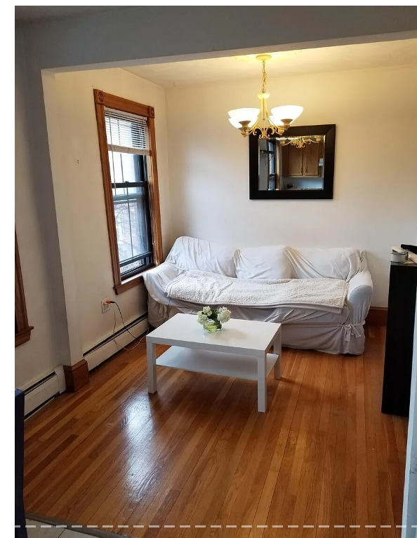 Photo - 20 Hanson St Unit 3