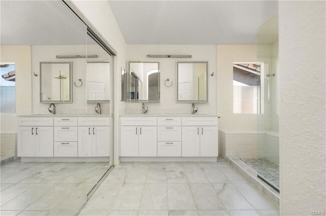 Photo - 5835 E Ridgemont Ct