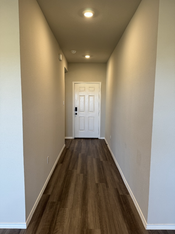 Photo - 402 Stone Vly Rd