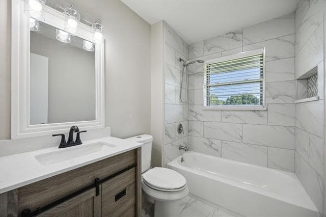 Photo - 17574 TX-56