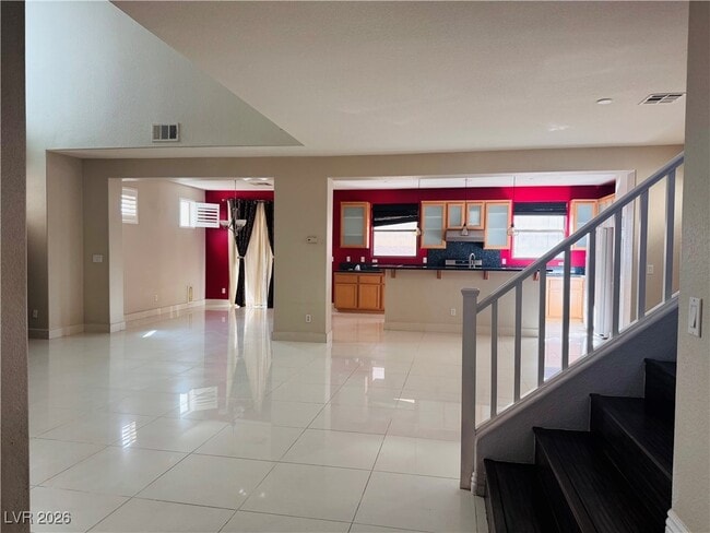 Photo - 8035 Villa Trovas Ct