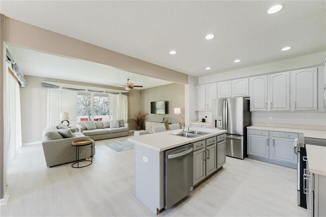 Photo - 8563 Greenbank Blvd