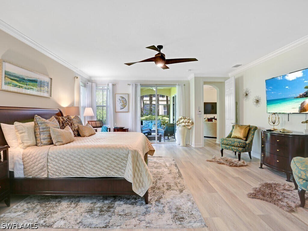 Photo - 2847 Tiburon Blvd E Unit 8-101