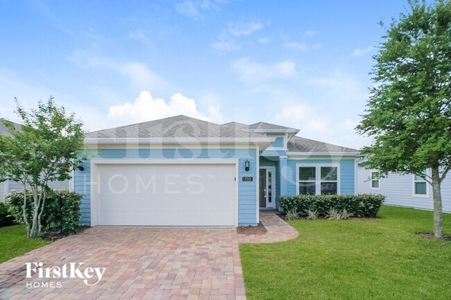 Building Photo - 332 Stone Arbor Ln