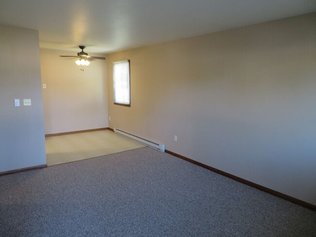 Photo - 700 W State St Unit 700 Apt#6
