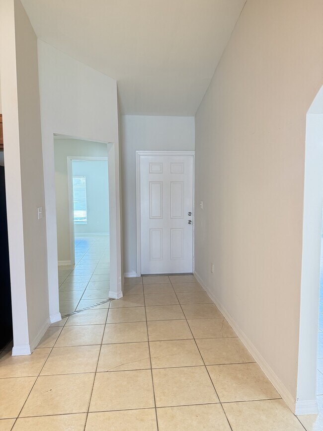 Photo - 7571 Carrier Rd Unit 1