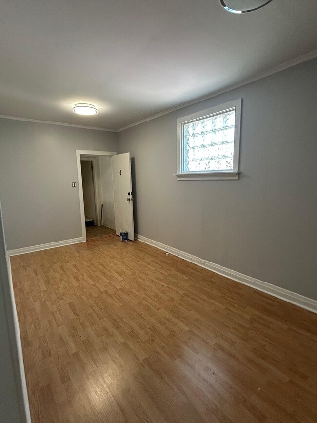 Photo - 2 Bed 1 Bath - 238 Notre Dame de Lile Unit 3