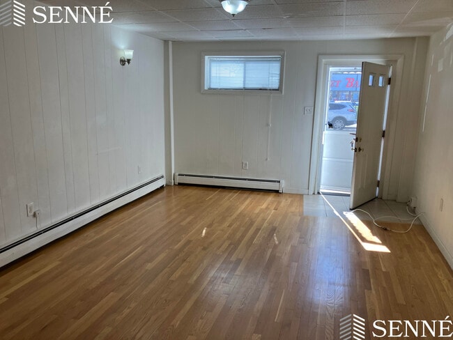Photo - 405 Somerville Ave Apartment Unit 1