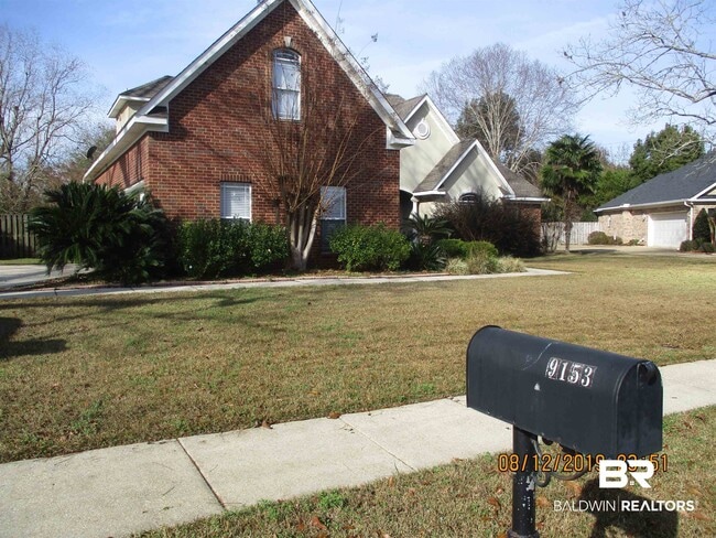 Building Photo - 9153 Parliament Cir