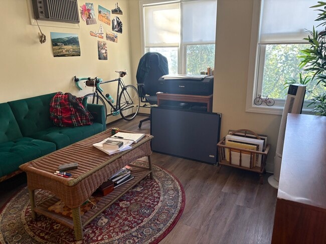 Photo - Central Village Unit J-22