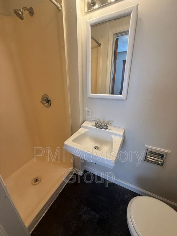 Photo - 1245 SW Boswell Ave
