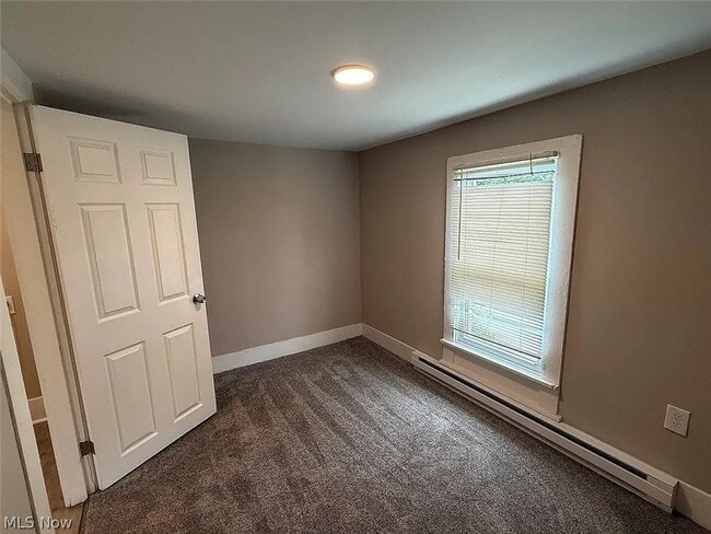 Photo - 323 Columbus St Unit 325