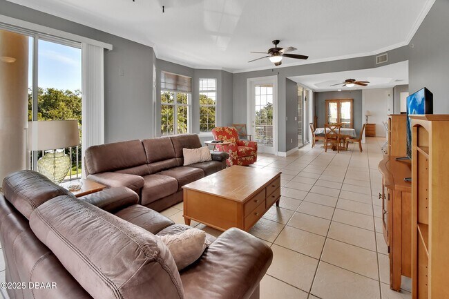 Photo - 4623 Rivers Edge Village Ln Unit 6308