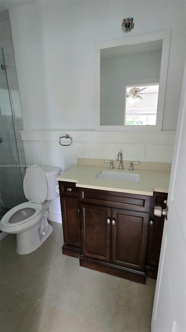 Photo - 11930 SW 187th St Unit 1