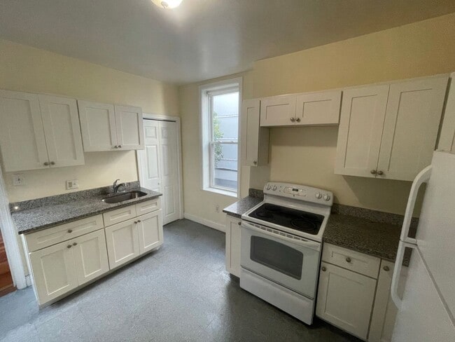 Photo - 1441tre Unit 2