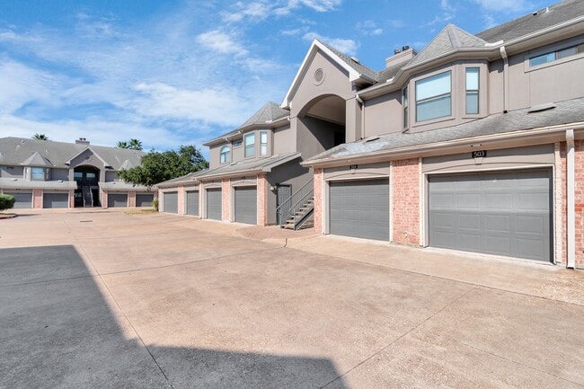 Photo - 1600 Eldridge Pkwy