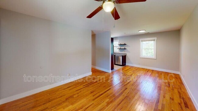 Photo - 3 George Washington Carver Ave