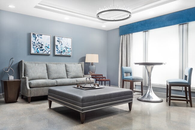 Photo - Ocean Park Village