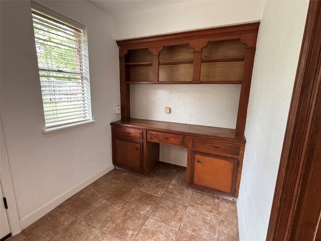 Photo - 20610 Shillington Ct