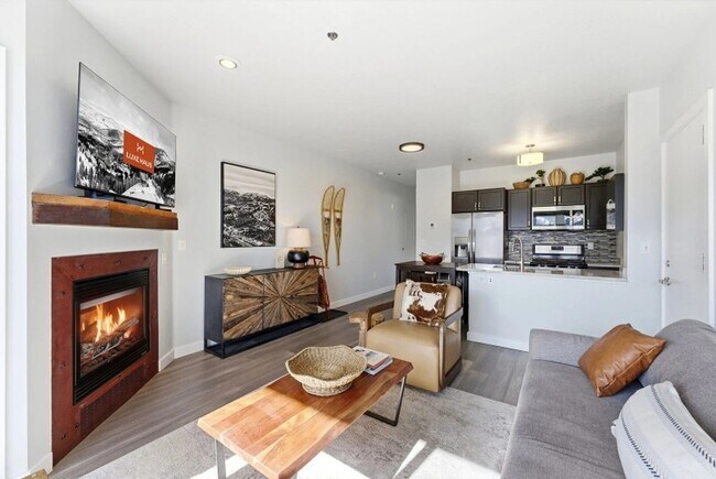 Photo - 758 W 100 S Unit 3