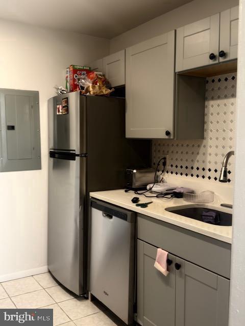 Photo - 3245 Rio Dr Unit 903