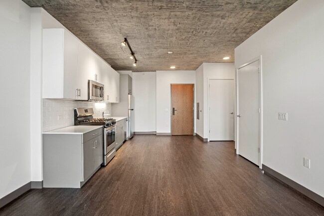 153 N Elizabeth St
