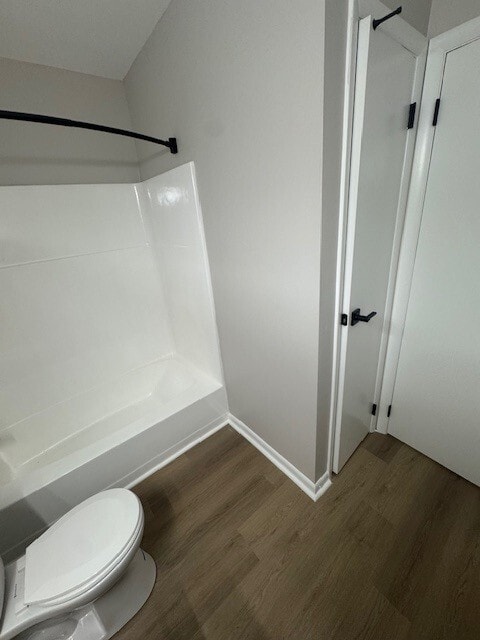 Photo - Deerfield Apartments