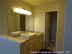 Photo - 7105 Kearny Ave