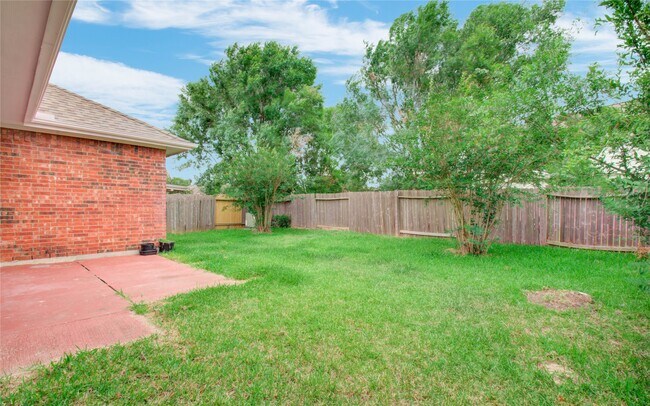 Photo - 5715 Afton Ridge Ln