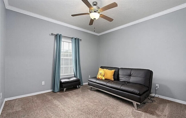 Photo - "Charming 1-Bedroom Retreat in Prime College Station Location!"