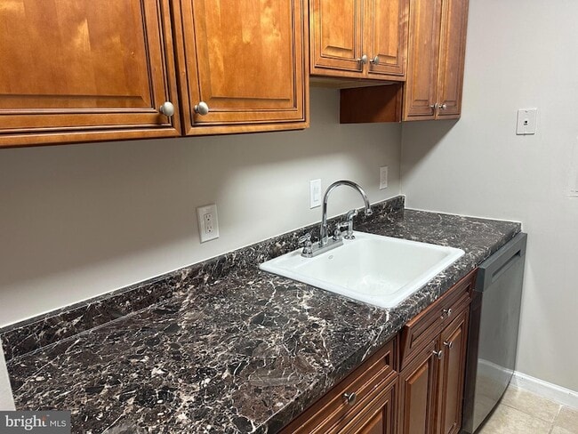 Photo - 301 N Beauregard St Unit 209