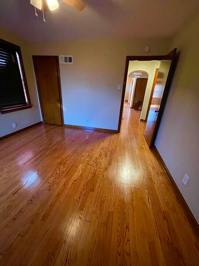 Photo - 6223 Eichelberger St Unit 6223 Eicheberger street.