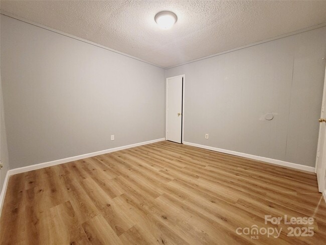 Photo - 1028 New Beginnings Ave Unit C