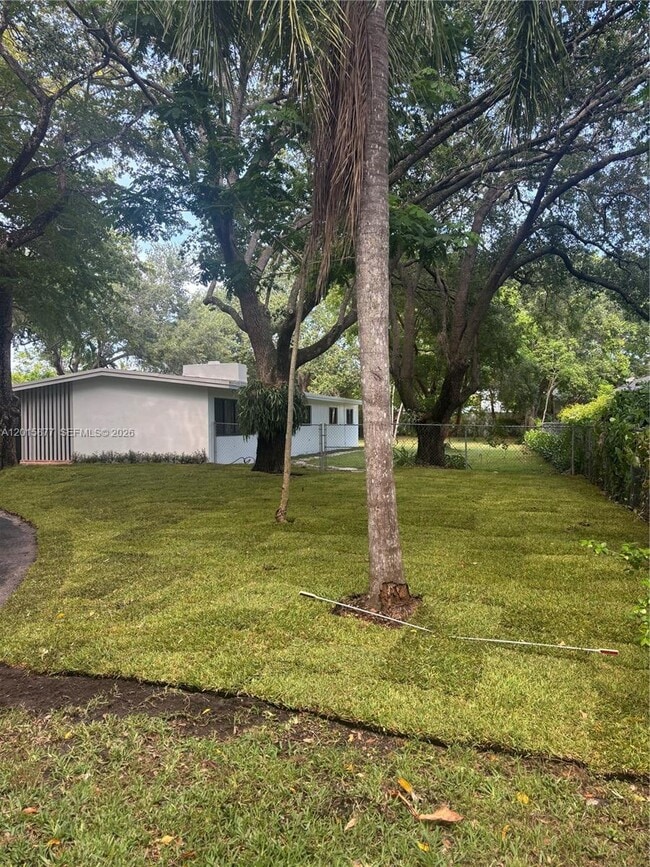 Photo - 12725 SW 80th Ave