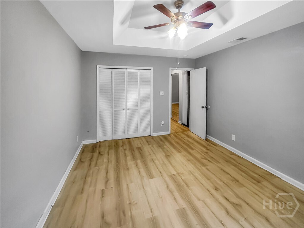 Photo - 434 Edgewater Rd Townhome