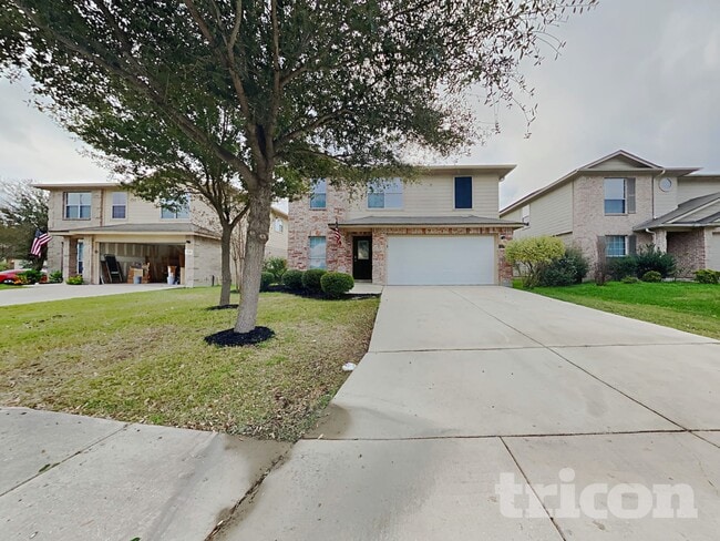 Building Photo - 7034 Daybreak Peaks