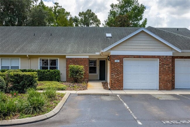 Building Photo - 13200 W Newberry Rd Unit U-117