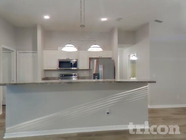 Photo - 4251 Galvin Ln