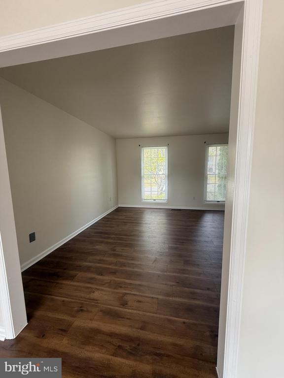 Photo - 12549 Rock Ridge Rd