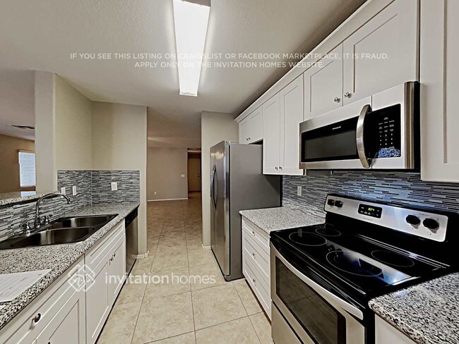 Photo - 31043 N Dry Creek Way