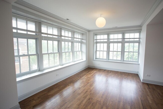 Photo - 5100 S. Ellis Avenue
