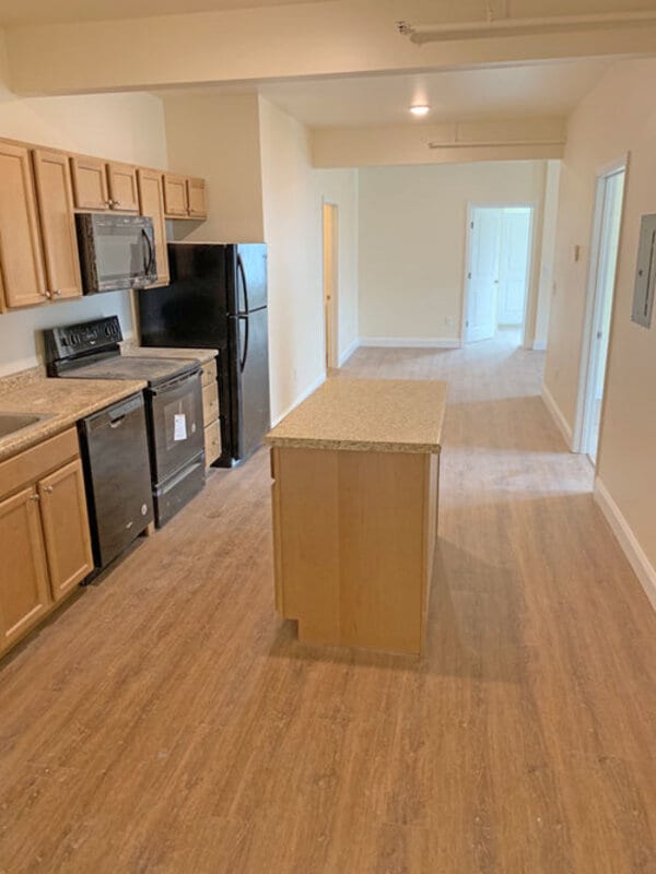 323 Pearl St Unit 11