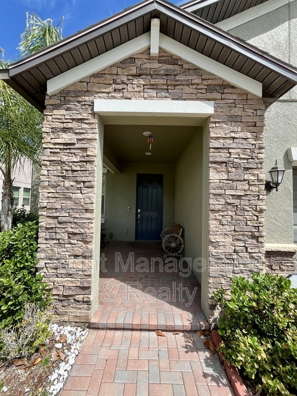 Photo - 25149 Lambrusco Loop