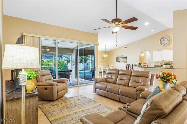 Photo - 4226 SW 14th Pl