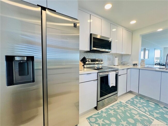 Photo - 4200 N Hwy A1A Unit 1111